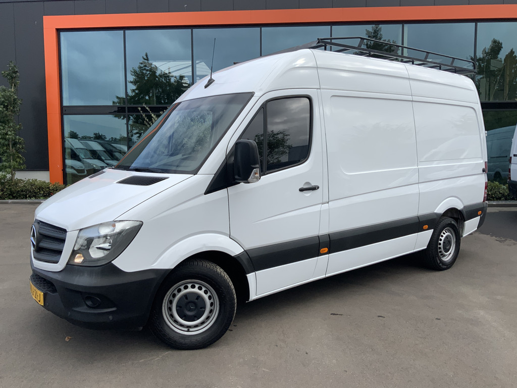 57358823