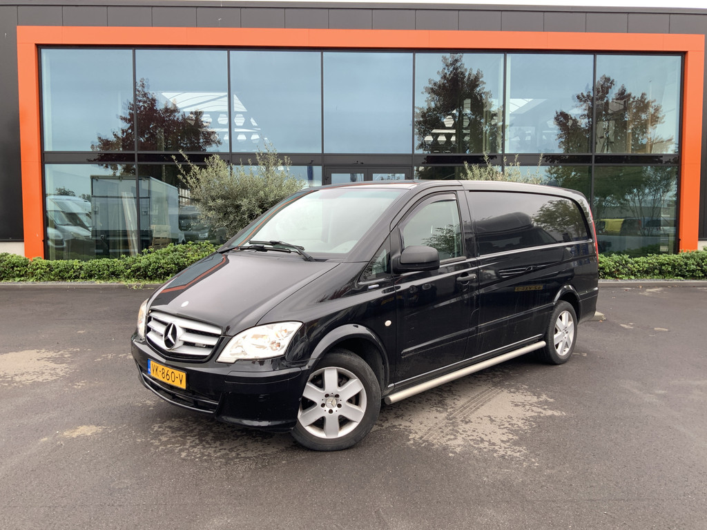 57621247