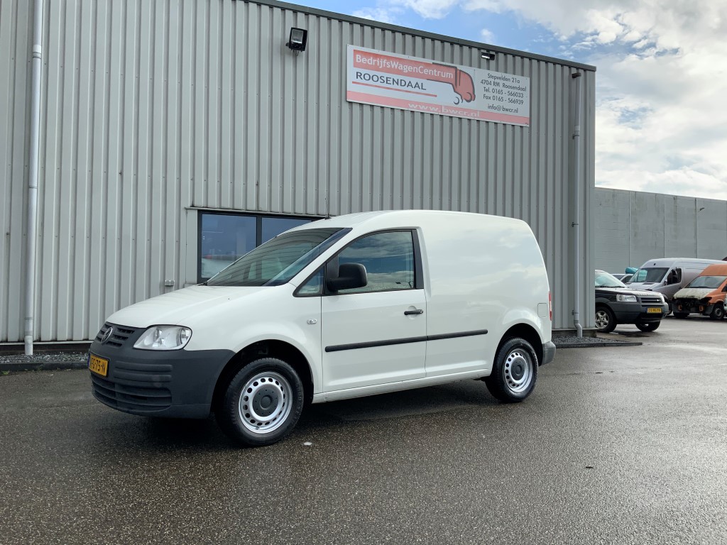 16430077