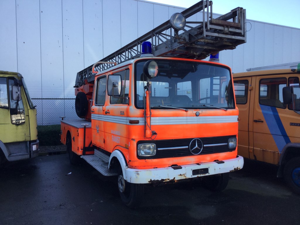 18448140