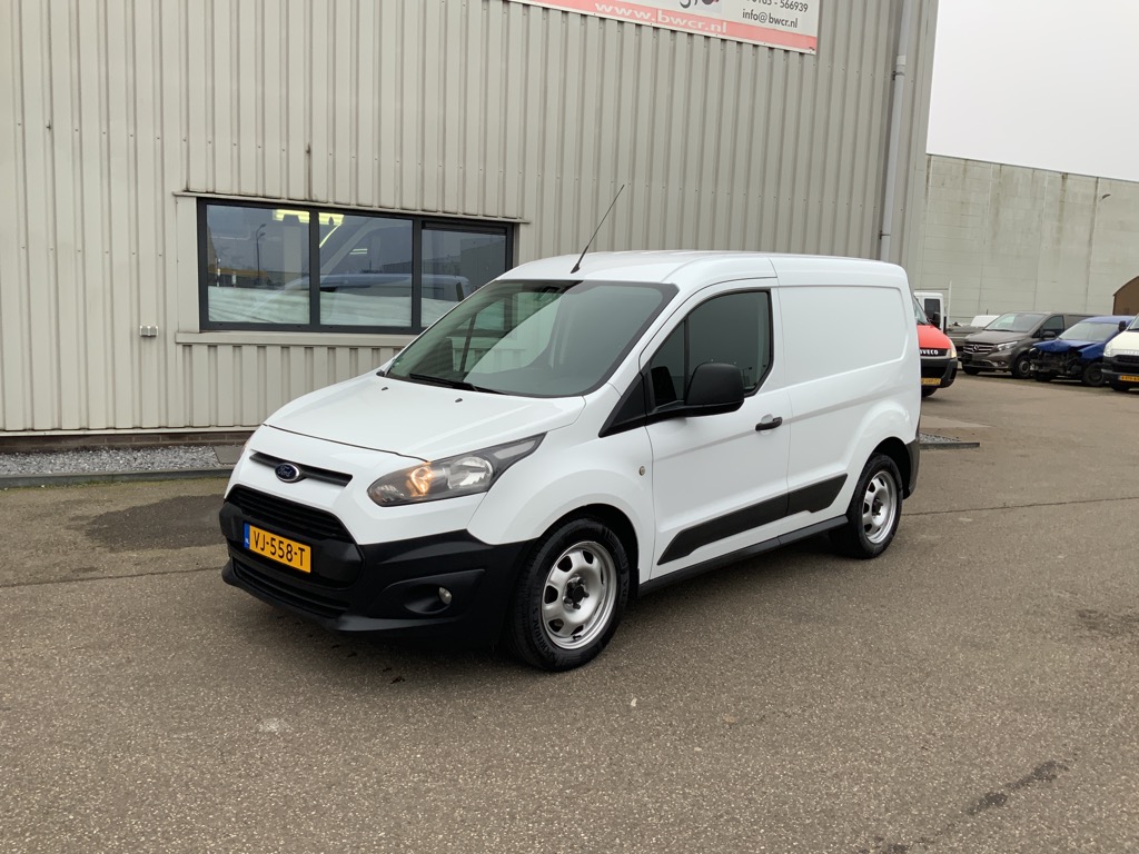22890249