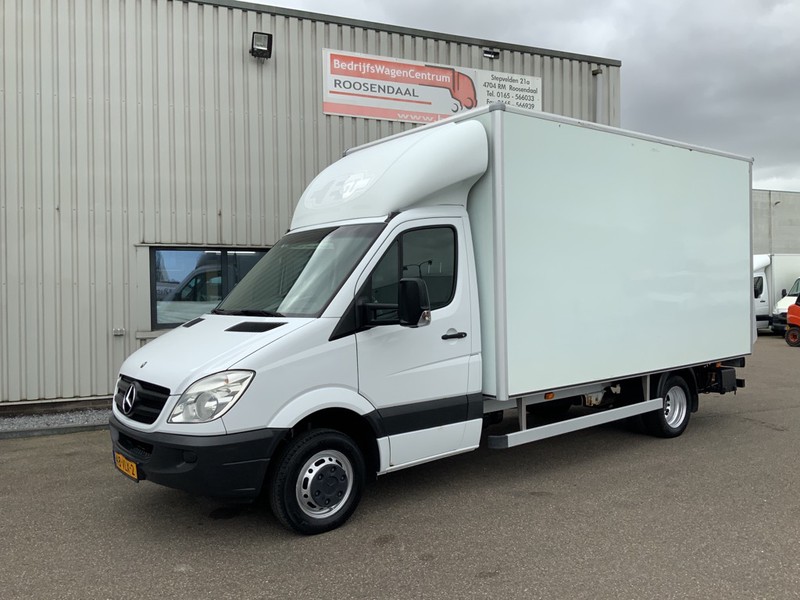 23005690