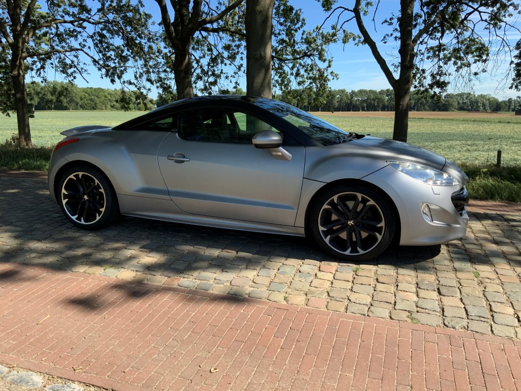 24316684