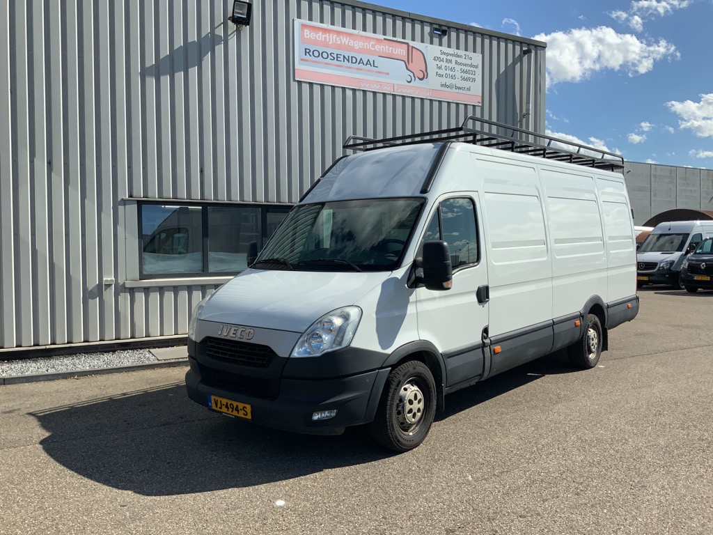 24397912