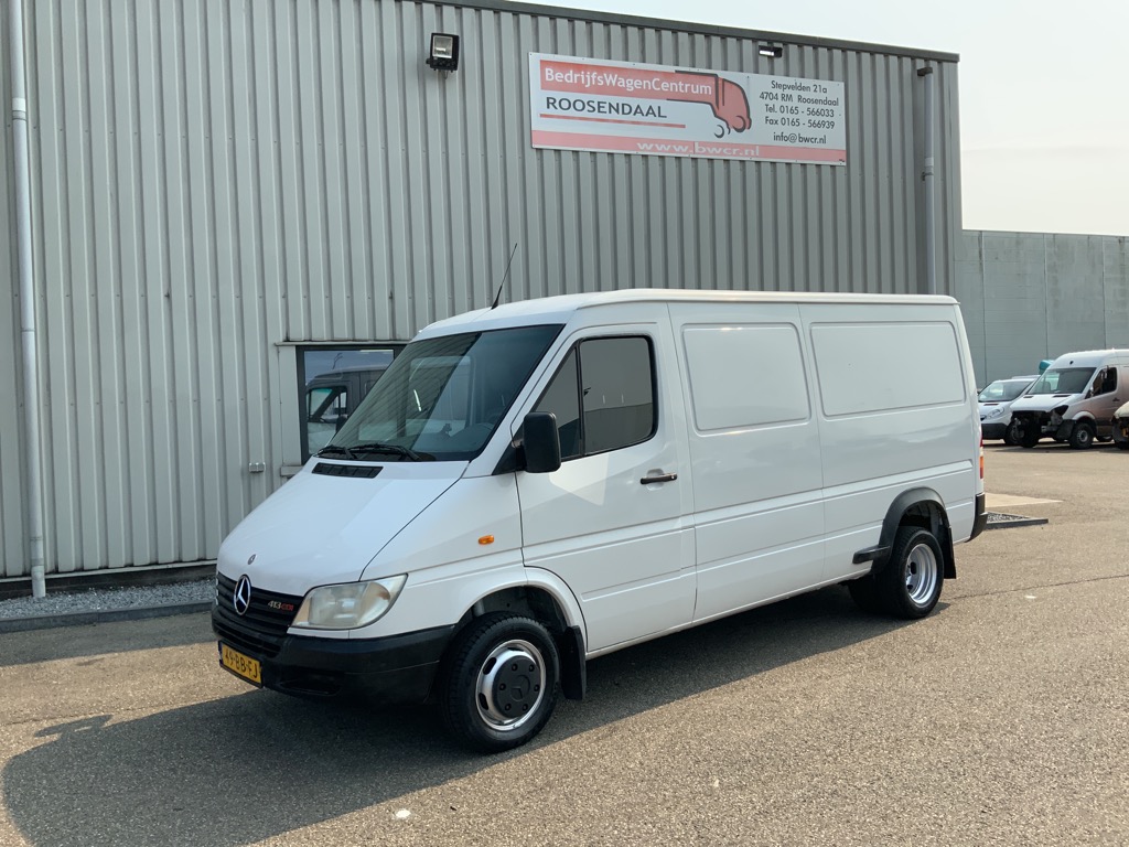 24540117