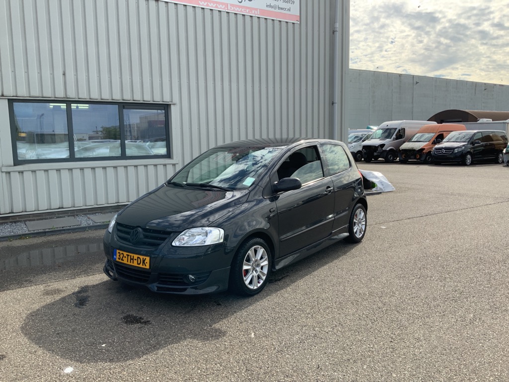 24703042