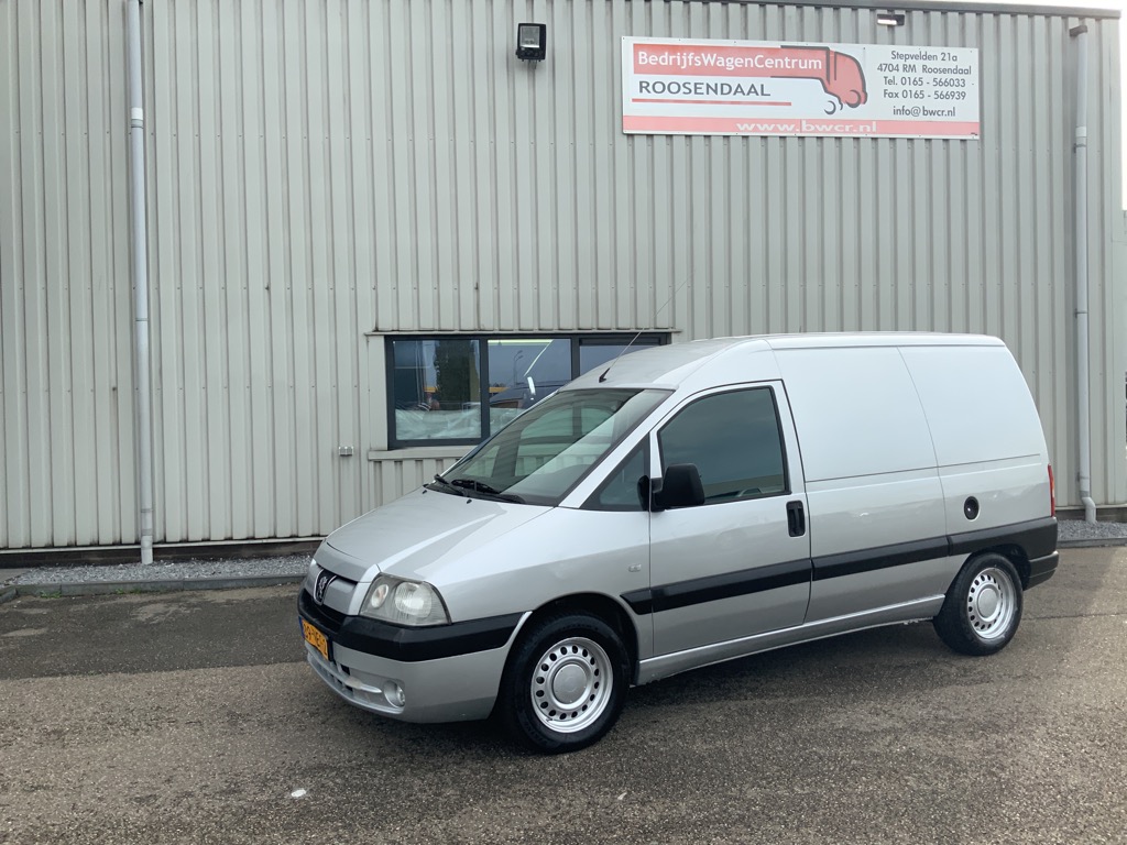 25076507