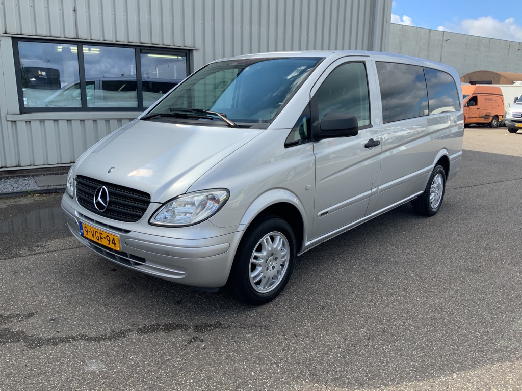 25202404