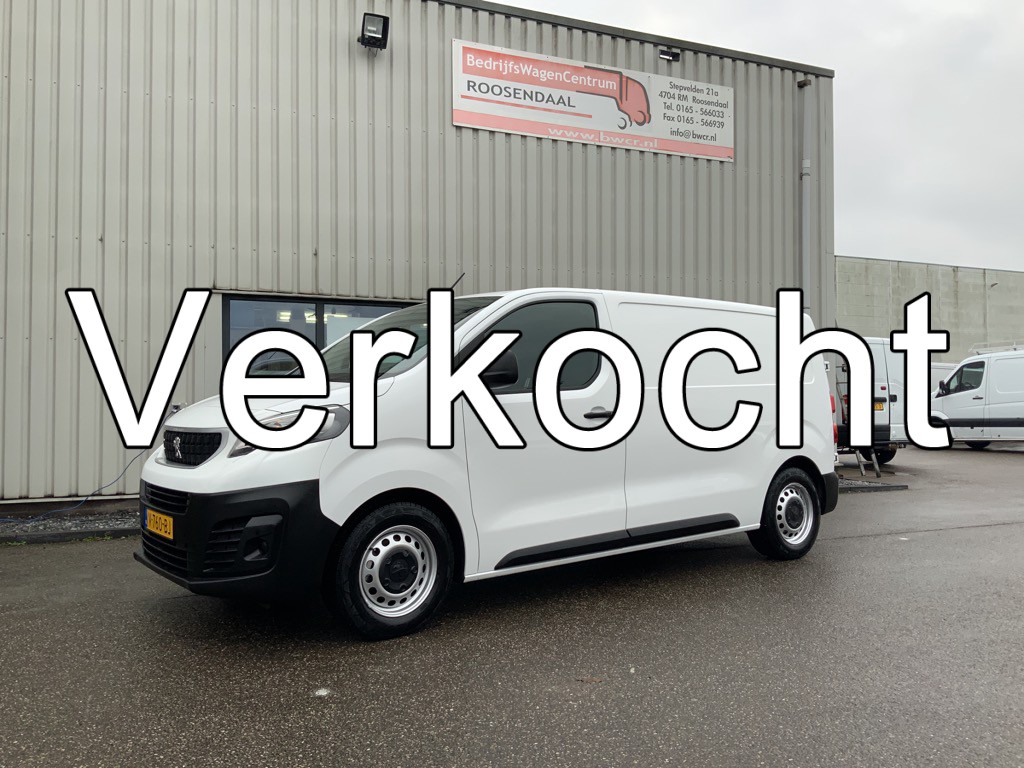 25627432