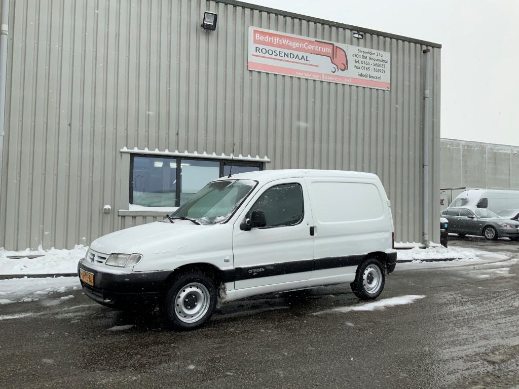 26178606