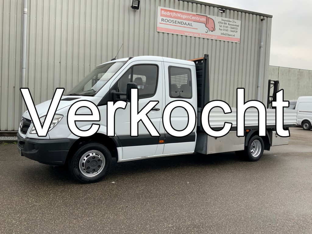26178758