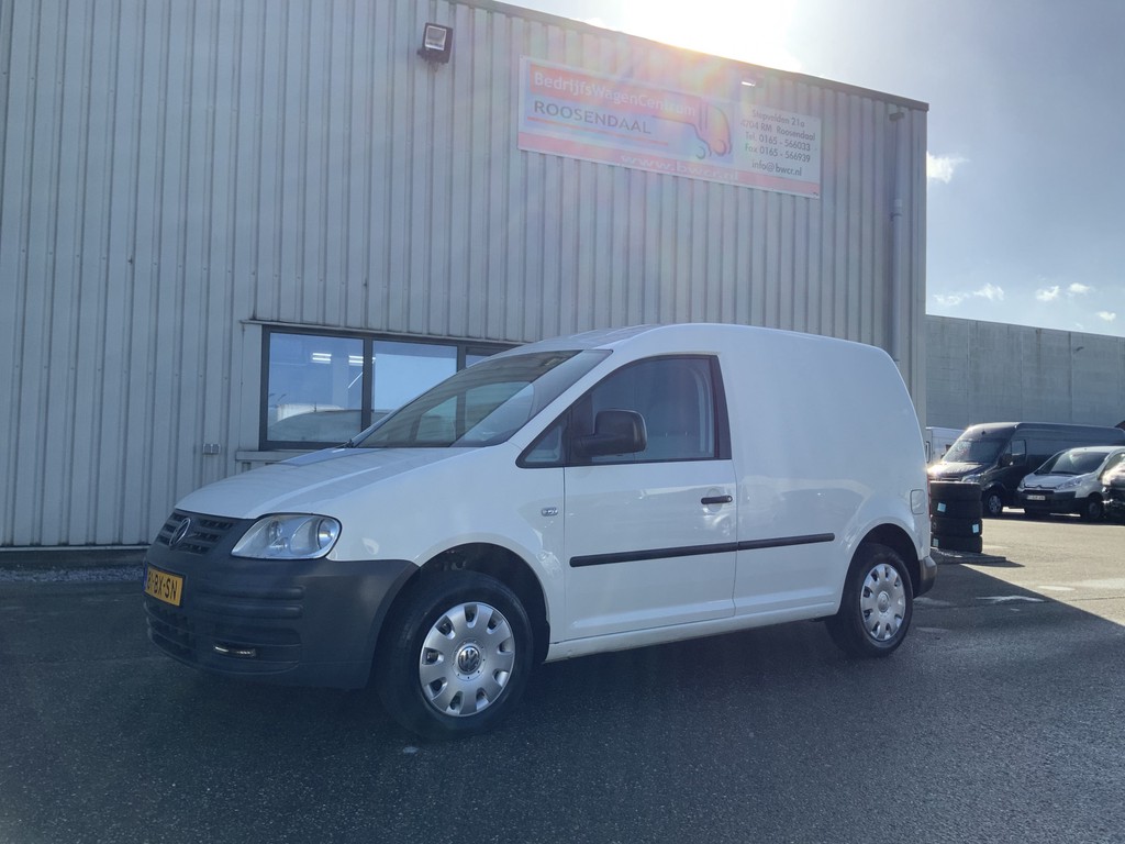 26400867