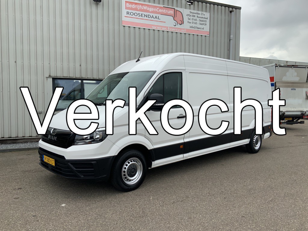 26651039