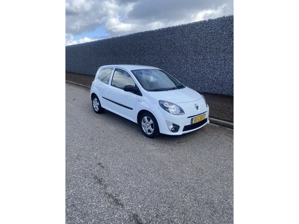 26714324