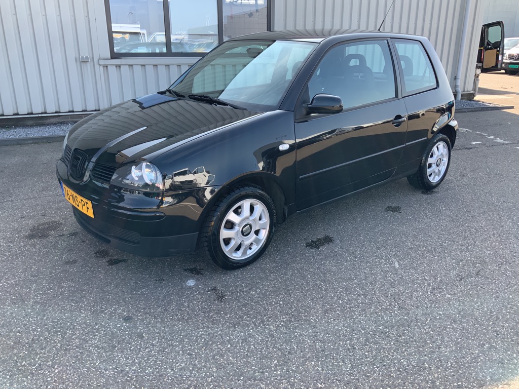 26722264