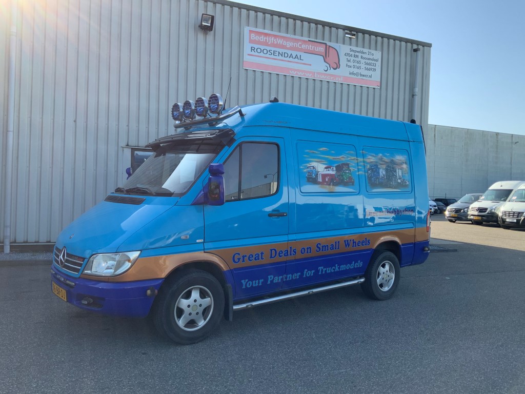 26761301