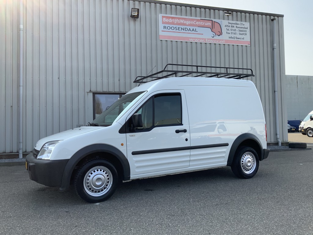 26950955