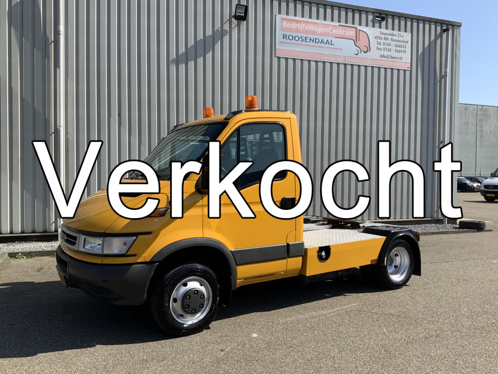 26958586