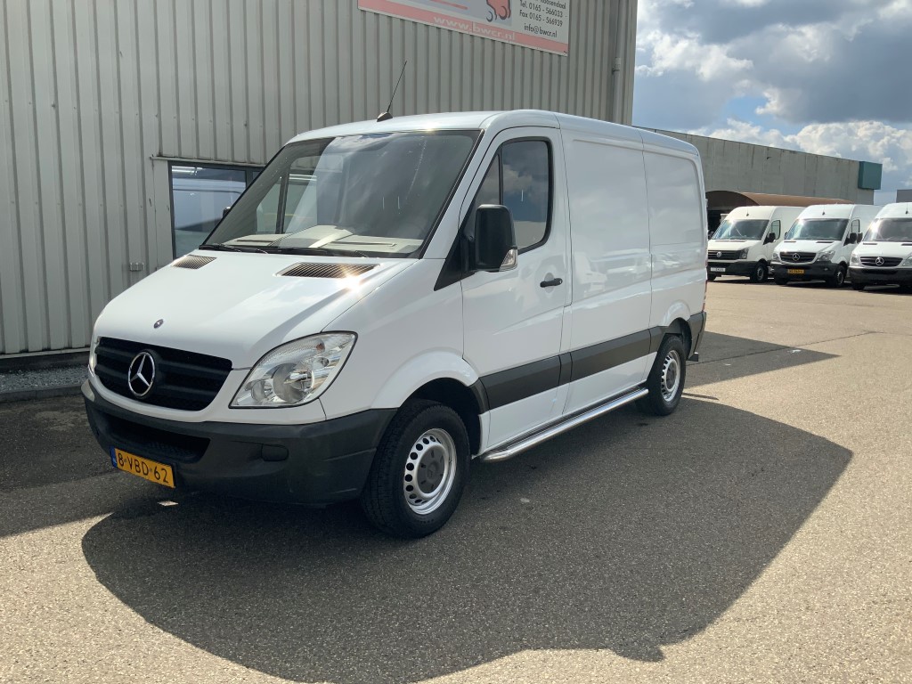 27139118