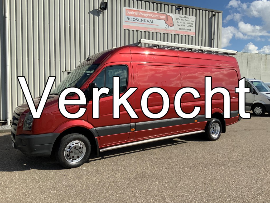 27139254
