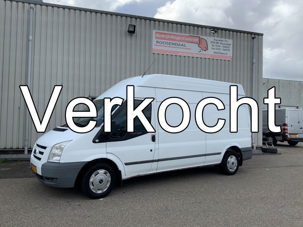 27139268