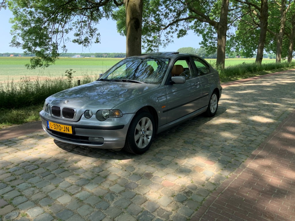 27403745