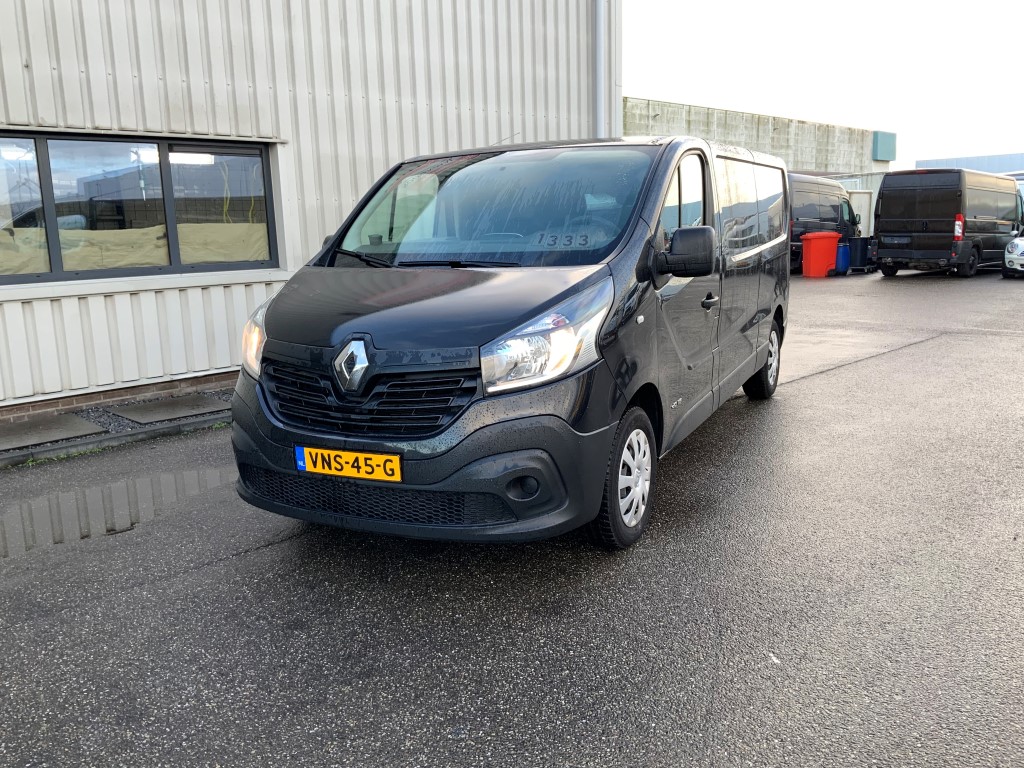 27449349