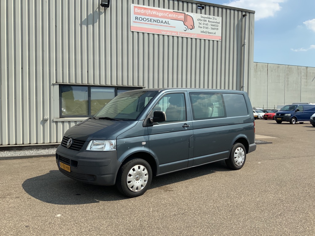 27728083