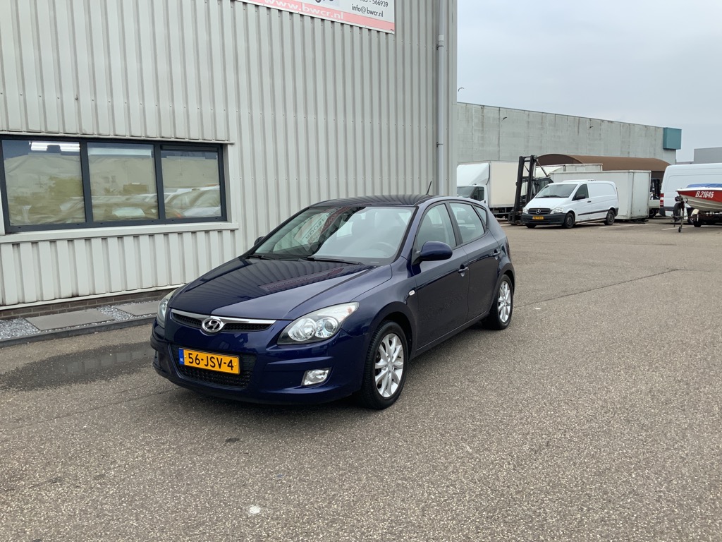 27730256