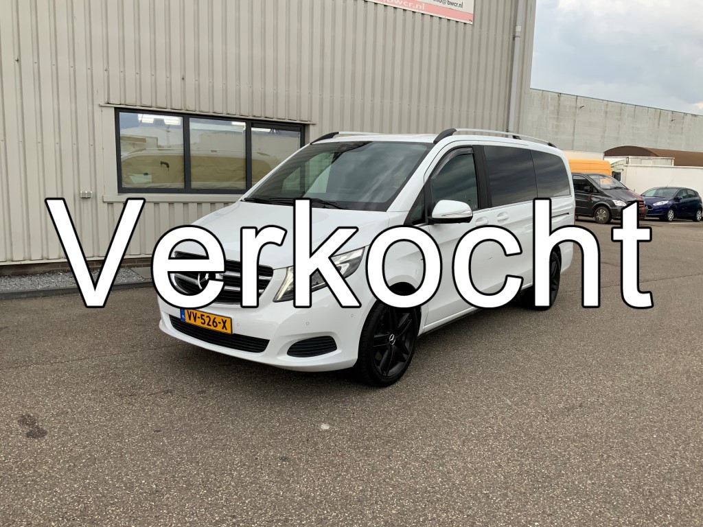 27794250