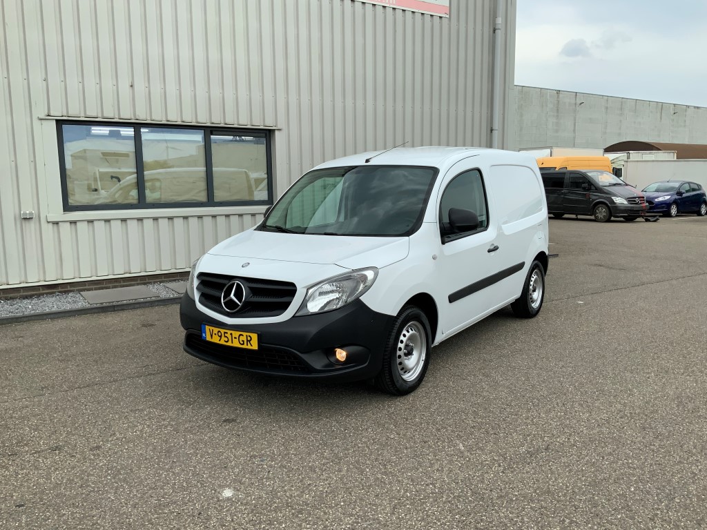 27891157