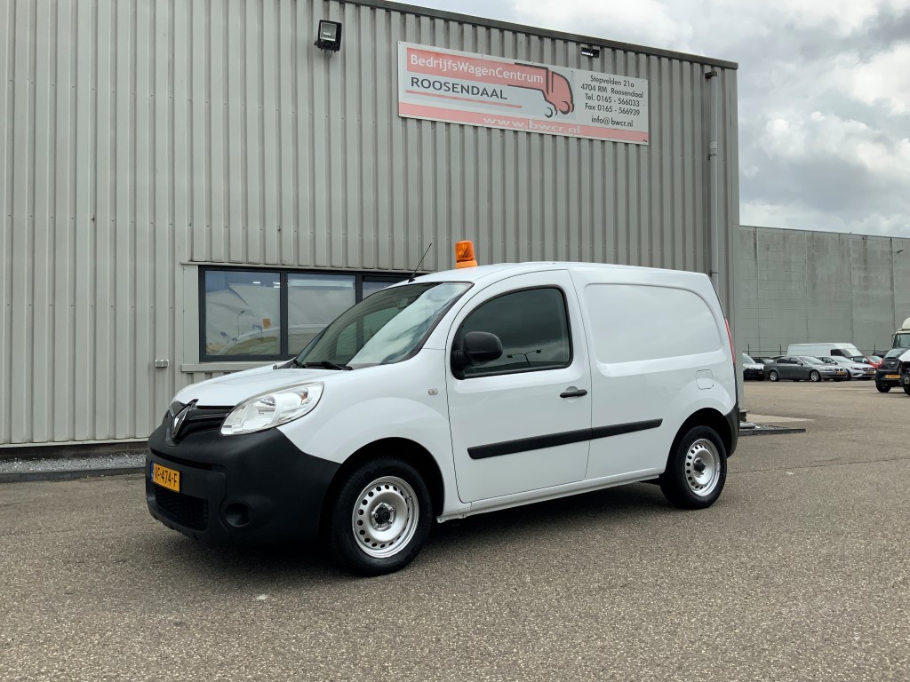 28004538