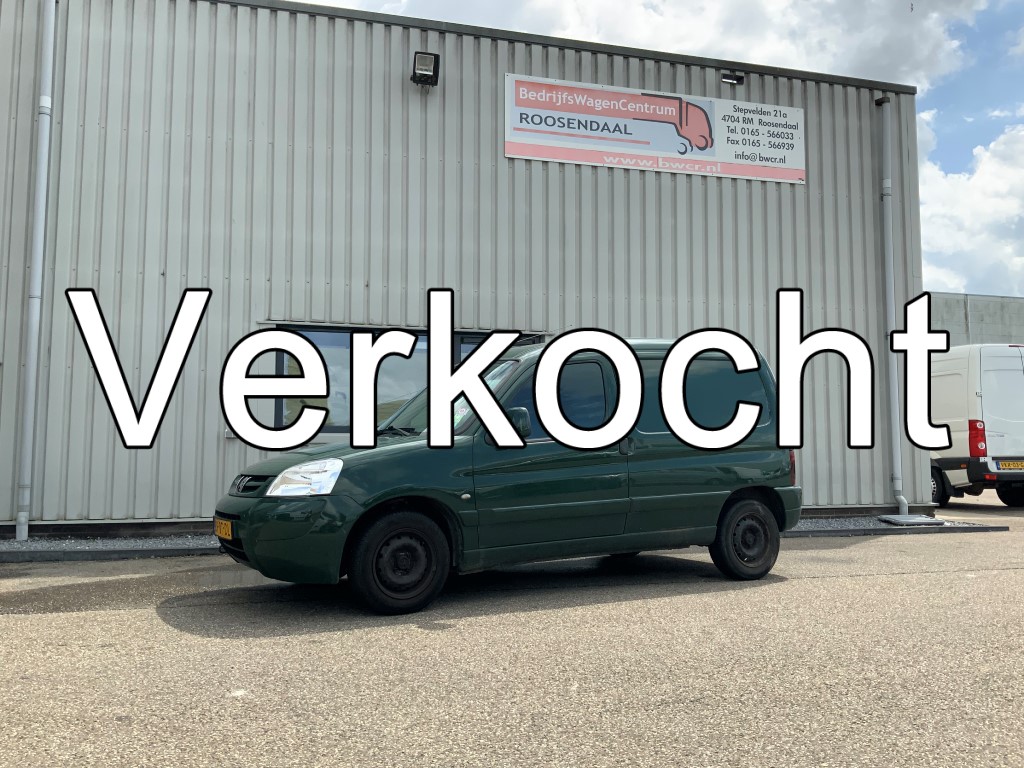 28013338