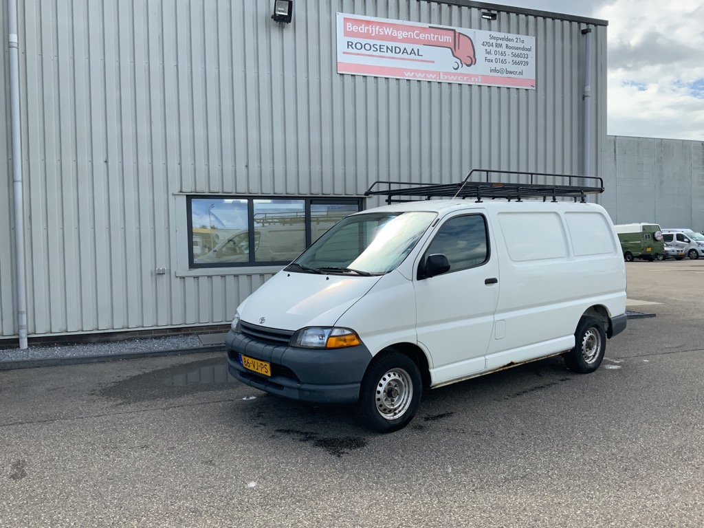 28082440