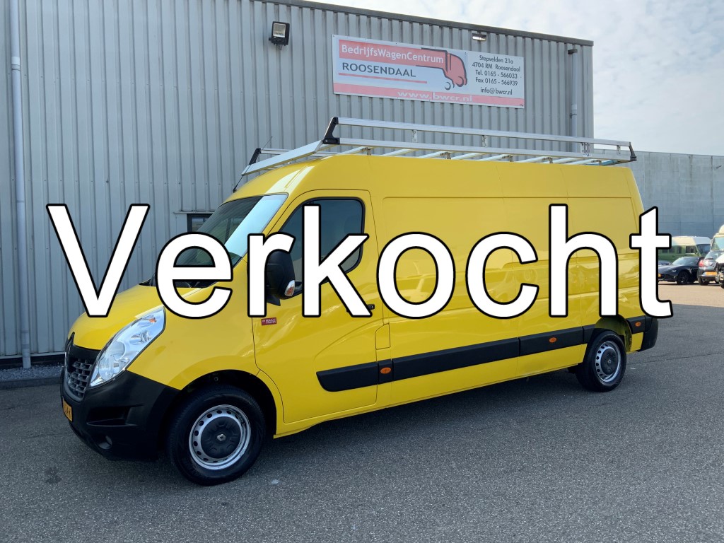 28082467