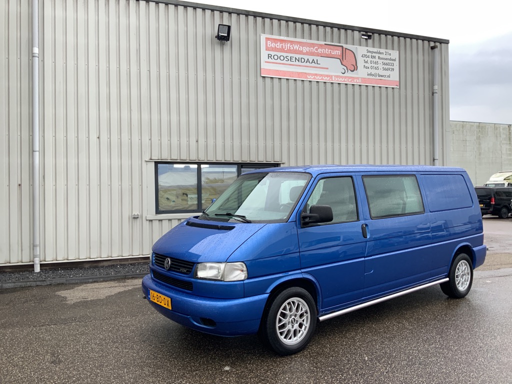 28308627