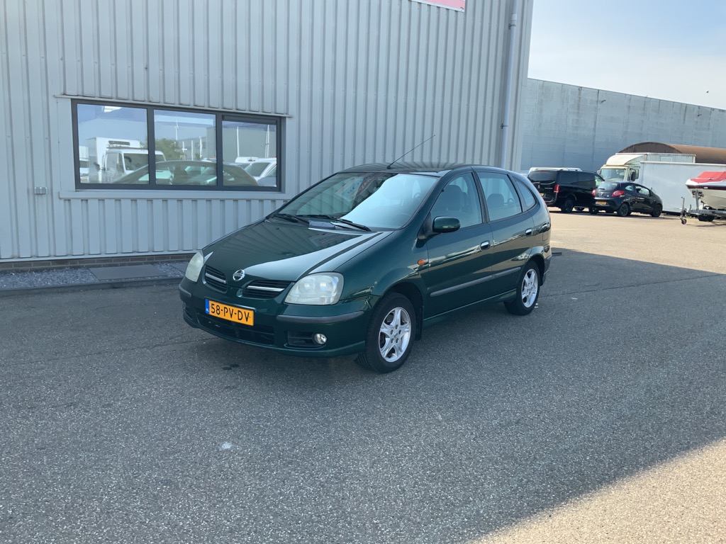 28355502