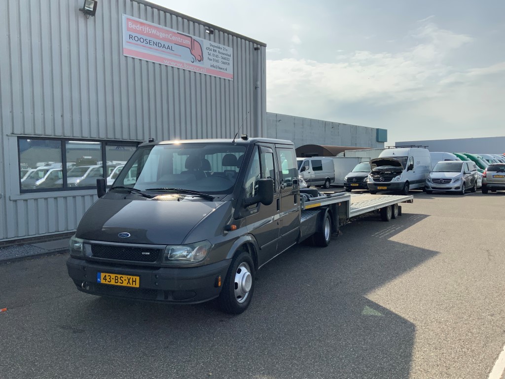 28471019