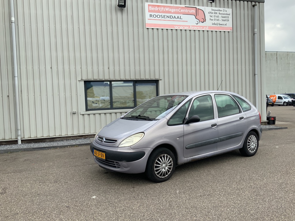 28519511