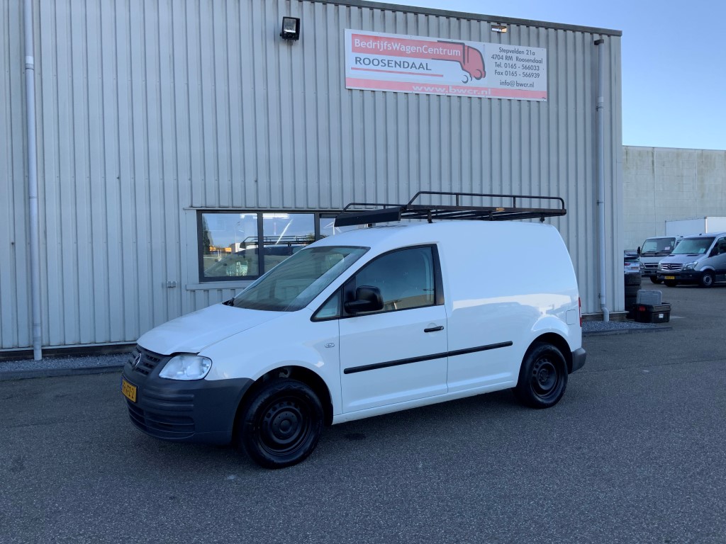28714446