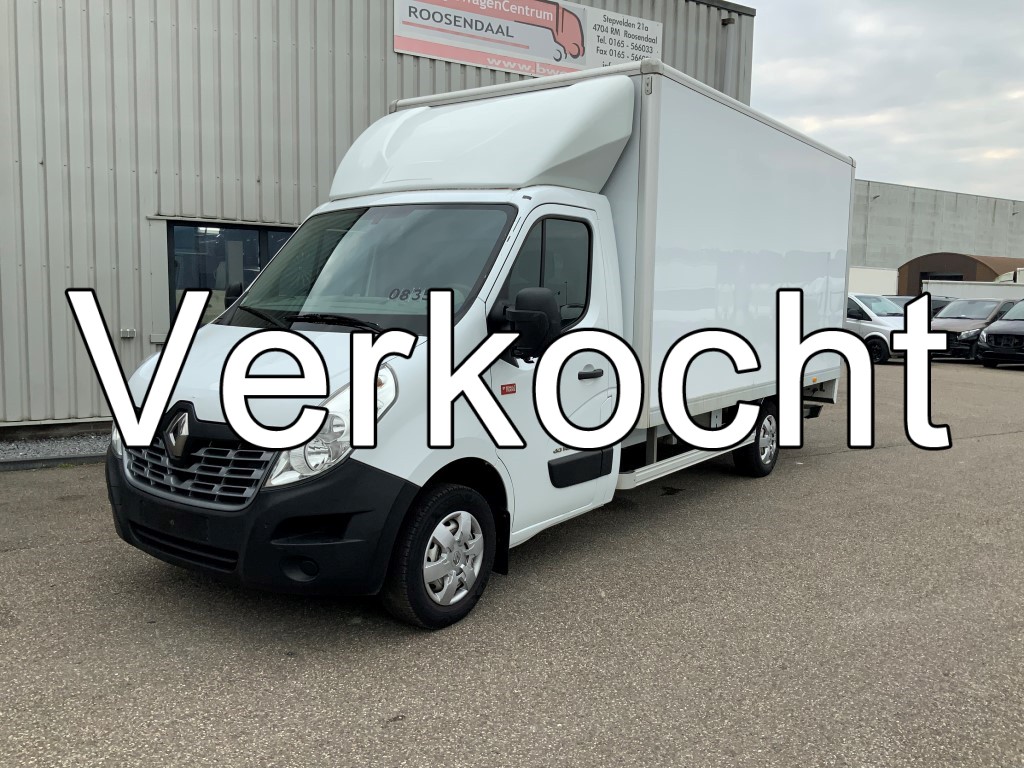 28764742