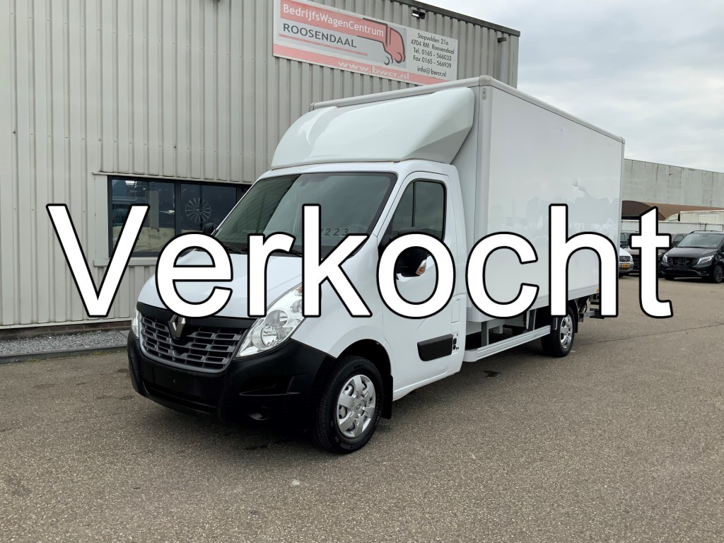 28764751