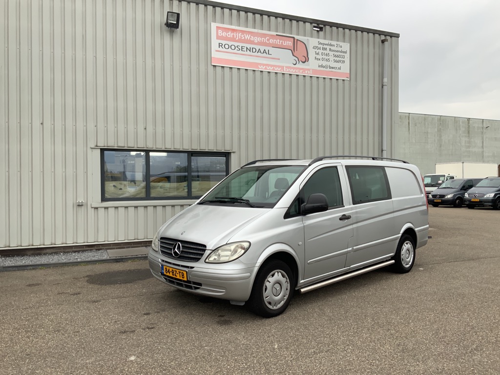 29084425
