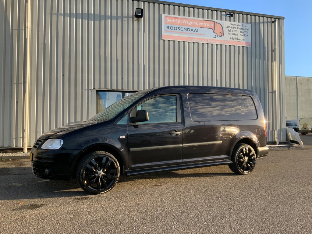 29089620