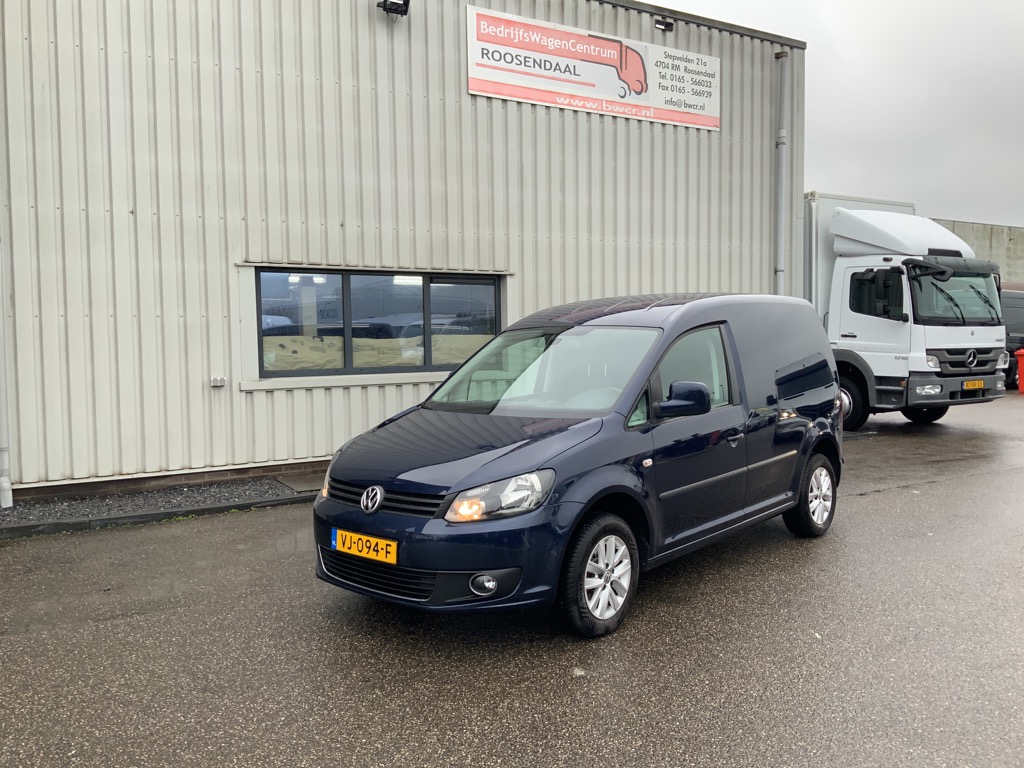 29215546