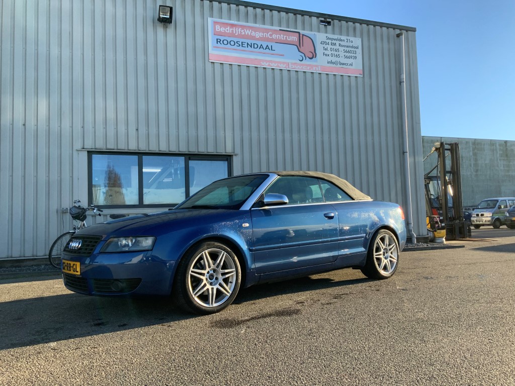 29443631