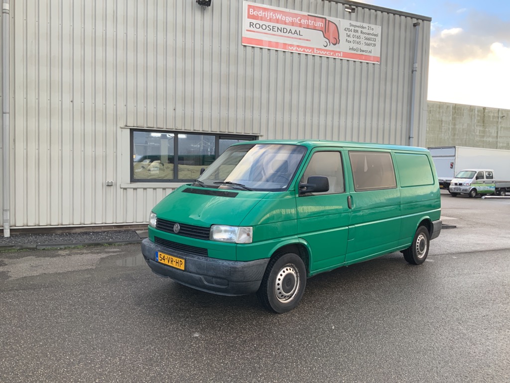 29465243