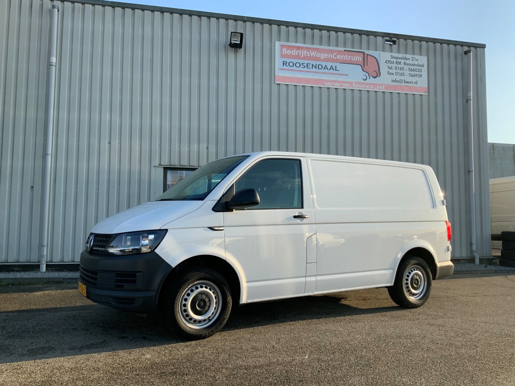 29503644