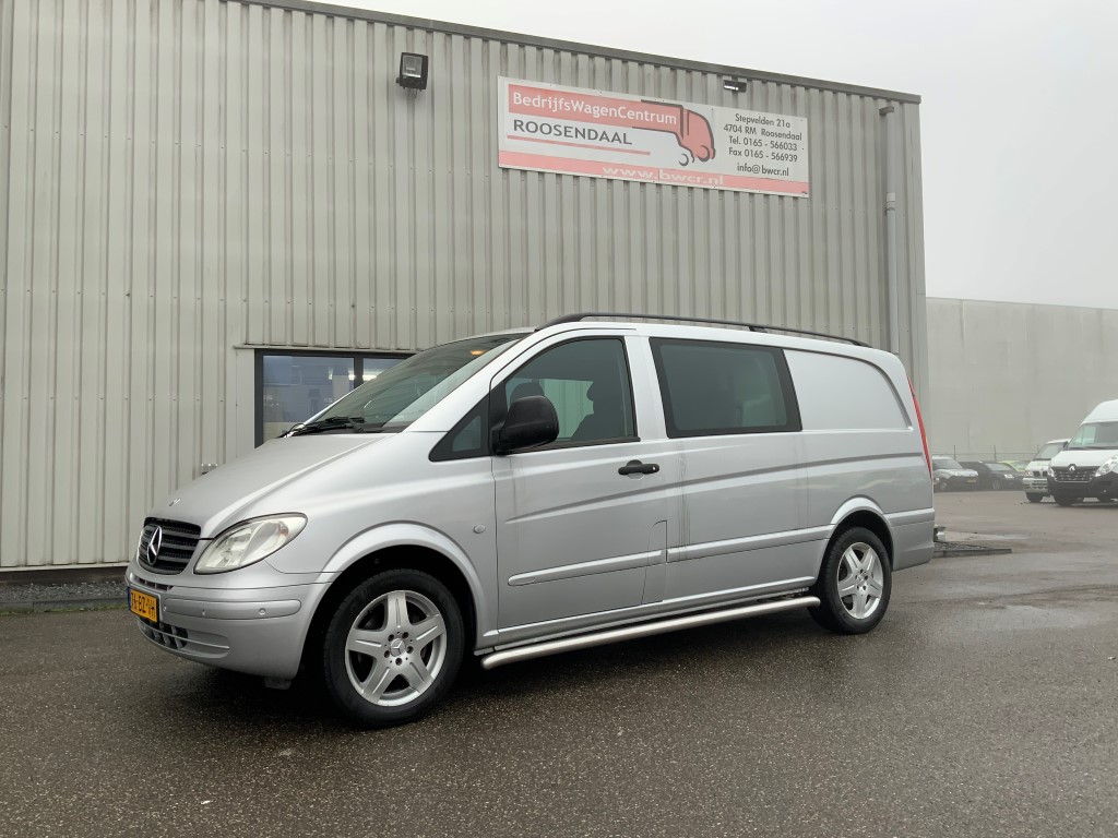 29532667