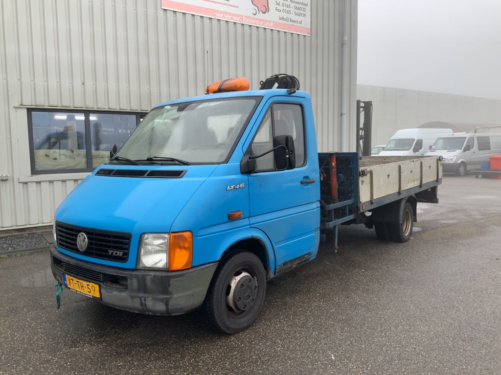 29591296